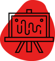 Landcafe_Kunstausstellungen